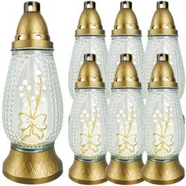 cer-far-znicz-swiateczny-wielkanocny-duzy-lampion-biale-bazie-7-sztuk