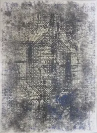 trwaly-nowoczesny-dywan-200x290-niebieski