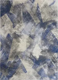 trwaly-nowoczesny-dywan-200x290-niebieski