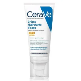 cerave-creme-hydratante-visage-nawilzajacy-krem-do-twarzy-spf50-52ml