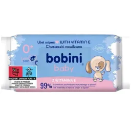 bobini-baby-chusteczki-nawilzane-z-witamina-e-60-sztuk
