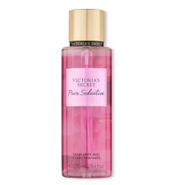 victoria-s-secret-pure-seduction-mgielka-do-ciala-250ml