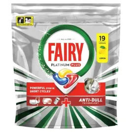 fairy-platinum-plus-lemon-kapsulki-do-zmywarki-19-sztuk