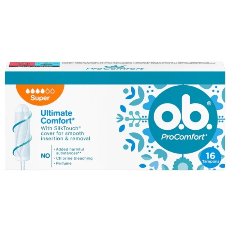 o-b-procomfort-super-tampony-16-sztuk