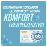 o-b-procomfort-super-tampony-16-sztuk-stan-nowy