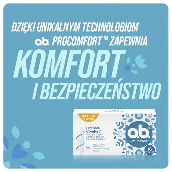 o-b-procomfort-super-tampony-16-sztuk