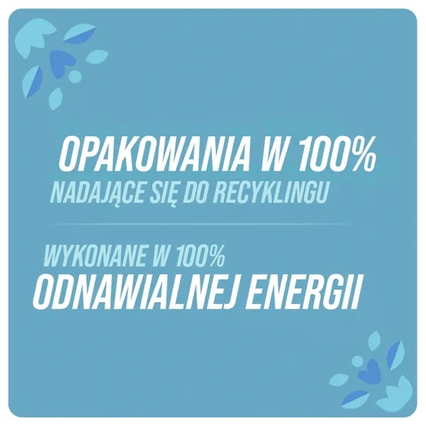 o-b-procomfort-super-tampony-16-sztuk-marka-o-b