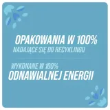 o-b-procomfort-super-tampony-16-sztuk-marka-o-b