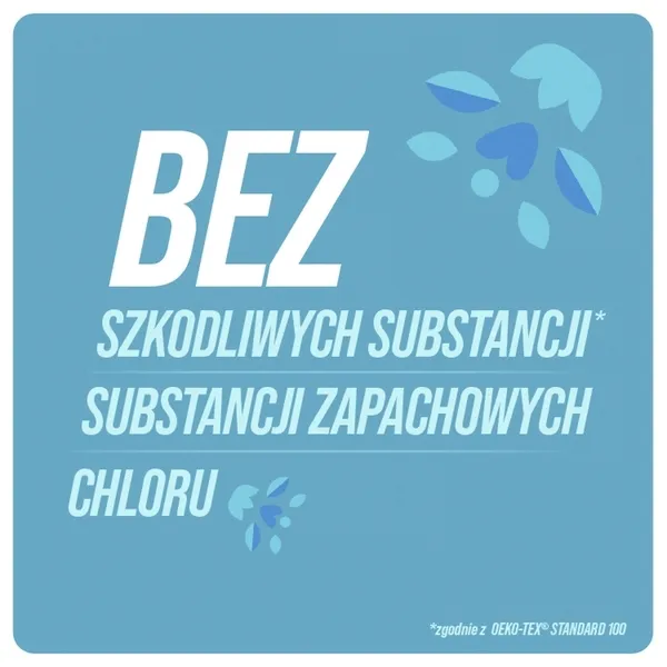 o-b-procomfort-super-tampony-16-sztuk-cechy-dodatkowe-brak