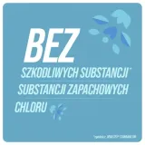 o-b-procomfort-super-tampony-16-sztuk-cechy-dodatkowe-brak