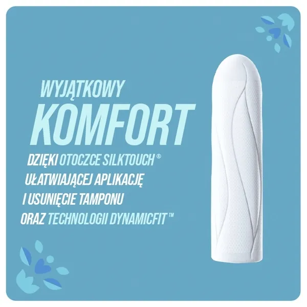 o-b-procomfort-super-tampony-16-sztuk-liczba-sztuk-w-opakowaniu-16-pcs