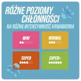 o-b-procomfort-super-tampony-16-sztuk-przeznaczenie-na-dzien