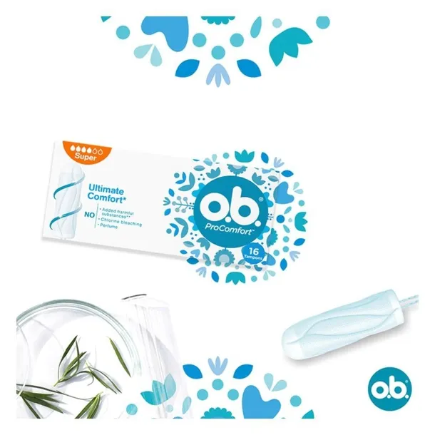 o-b-procomfort-super-tampony-16-sztuk-rozmiar-super