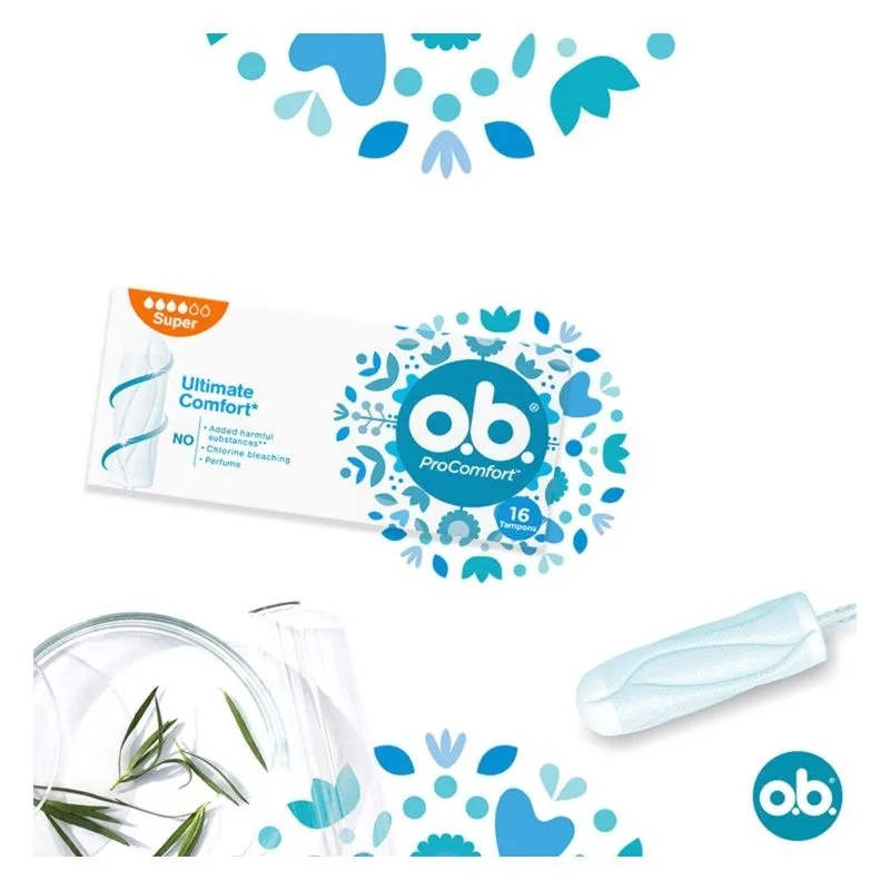 o-b-procomfort-super-tampony-16-sztuk-stan-nowy