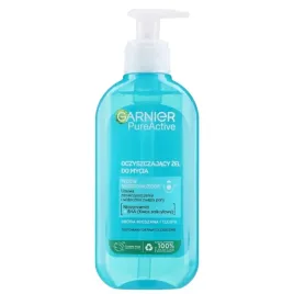 garnier-czysta-skora-oczyszczajacy-zel-do-mycia-na-niedoskonalosci-200ml