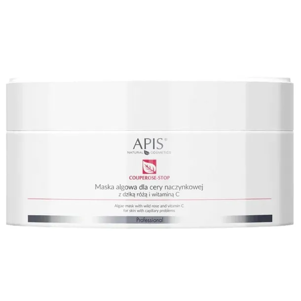 apis-couperose-stop-maska-algowa-dla-cery-naczynkowej-100g