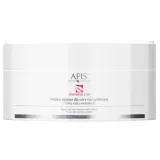 apis-couperose-stop-maska-algowa-dla-cery-naczynkowej-100g