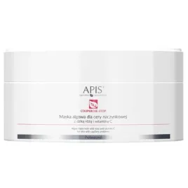 apis-couperose-stop-maska-algowa-dla-cery-naczynkowej-100g