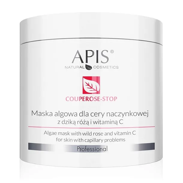 apis-couperose-stop-maska-algowa-dla-cery-naczynkowej-100g-stan-nowy