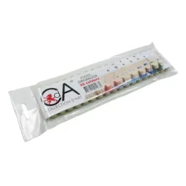 organizer-sorter-do-muliny-i-igiel-najklejki