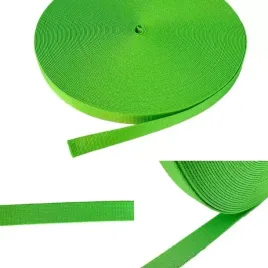 tasma-nosna-parciana-20mm-polipropylen-grubosc-2mm-5mb
