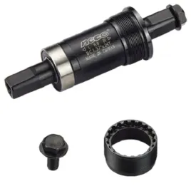 suport-neco-compact-nakretki-stal-1275-mm