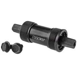 suport-neco-compact-nakretki-stal-1245-mm