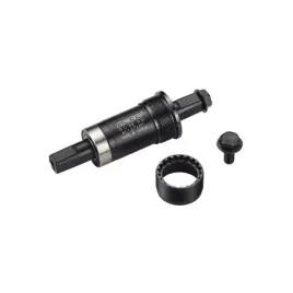 suport-neco-compact-nakretki-stalowe-115-mm