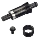 suport-neco-1225-mm-ital
