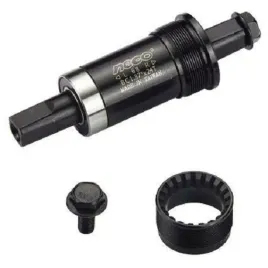 suport-neco-1225-mm-ital