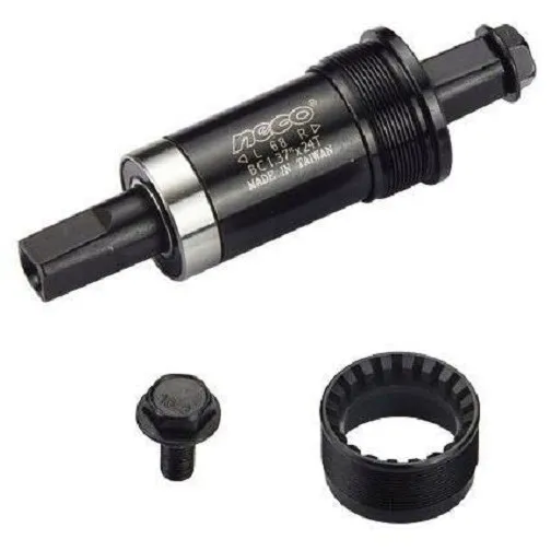suport-neco-1225-mm-ital