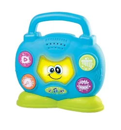 dumel-dd-44567-boombox
