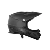 kask-lazer-phoenix-black-xl-czarny