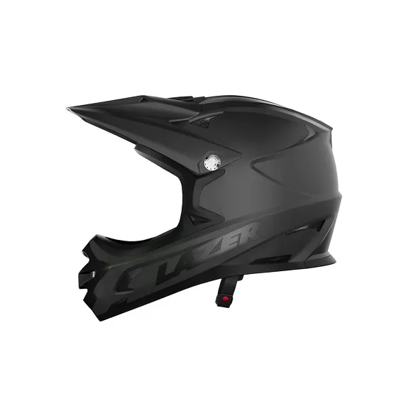 kask-lazer-phoenix-black-xl-czarny