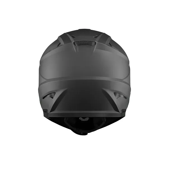 kask-lazer-phoenix-black-xl-czarny-full-face-marka-lazer