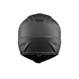 kask-lazer-phoenix-black-xl-czarny-full-face-marka-lazer
