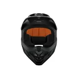 kask-lazer-phoenix-czarny-m-56-58-g-full-face-stan-nowy