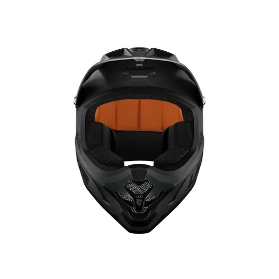 kask-lazer-phoenix-czarny-m-56-58-g
