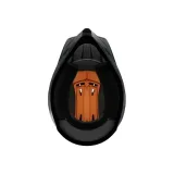 kask-lazer-phoenix-czarny-m-56-58-g-full-face-kolor-czarny