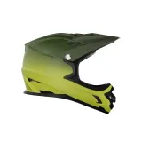 lazer-kask-phoenix-ce-cpsc-a-venom-green-m