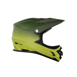 lazer-kask-phoenix-ce-cpsc-a-venom-green-m