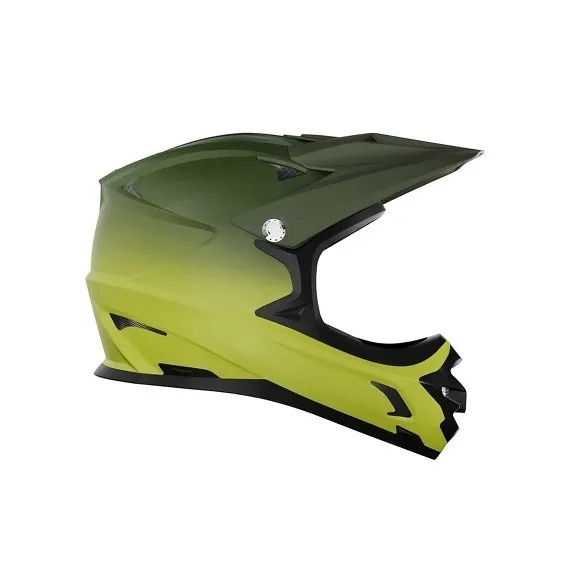 lazer-kask-phoenix-ce-cpsc-a-venom-green-m