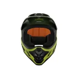 lazer-kask-phoenix-ce-cpsc-a-venom-green-m-stan-nowy