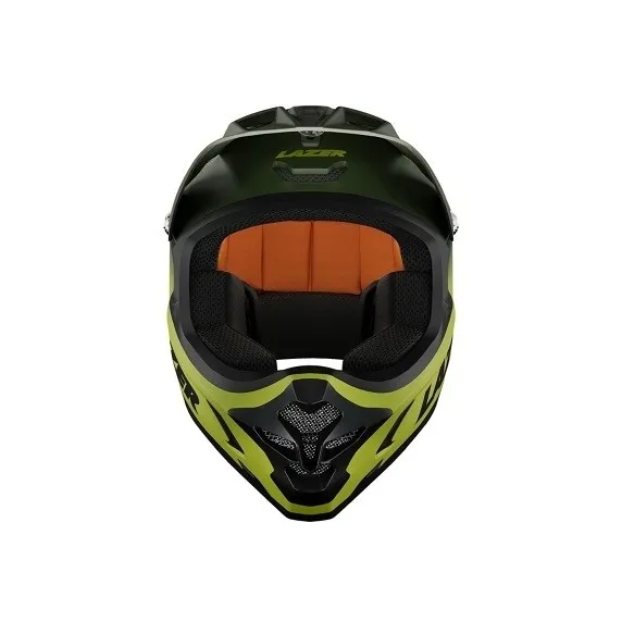 lazer-kask-phoenix-ce-cpsc-a-venom-green-m