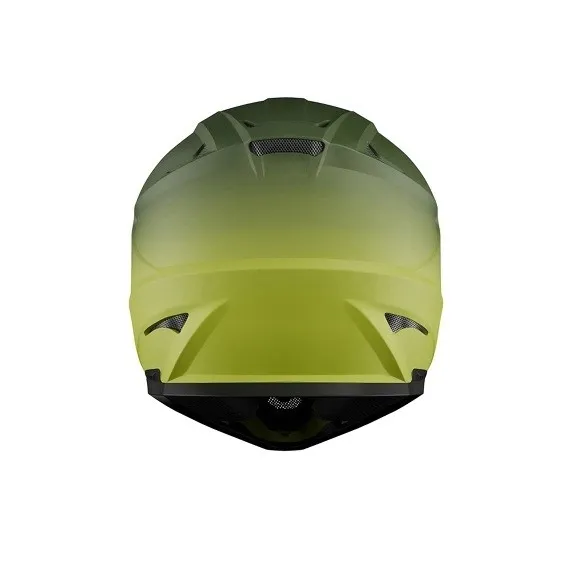 lazer-kask-phoenix-ce-cpsc-a-venom-green-m-kod-producenta-blc2647894183