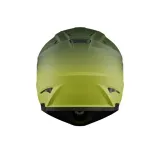 lazer-kask-phoenix-ce-cpsc-a-venom-green-m-kod-producenta-blc2647894183
