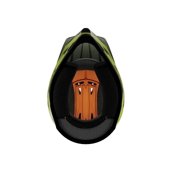 lazer-kask-phoenix-ce-cpsc-a-venom-green-m-marka-lazer