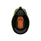 lazer-kask-phoenix-ce-cpsc-a-venom-green-m-marka-lazer