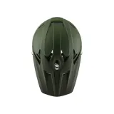 lazer-kask-phoenix-ce-cpsc-a-venom-green-m-kolor-wielokolorowy