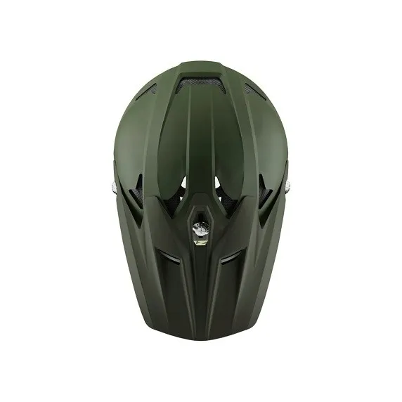 lazer-kask-phoenix-ce-cpsc-a-venom-green-m